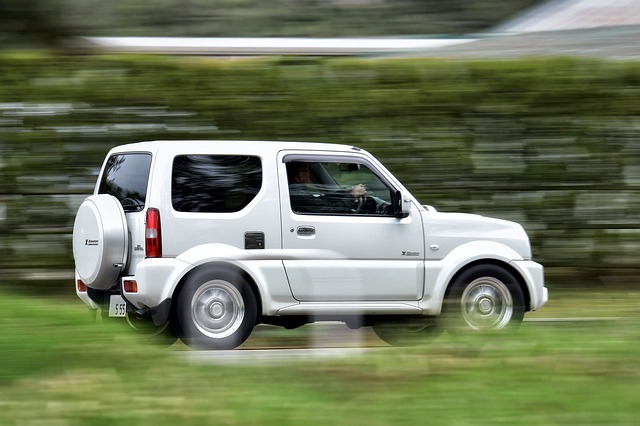 シガーソケット・損保ジャパン･ドライブレコーダー特約・ドラレコ特約・driving!・自動車保険・保険料・料金･事故発生の通知等に関する特約