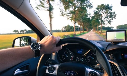 損保ジャパン･ドライブレコーダー特約・ドラレコ特約・driving!・自動車保険・保険料・料金･事故発生の通知等に関する特約2
