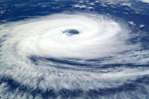 東京海上日動・車両保険･台風・等級・免責・全損