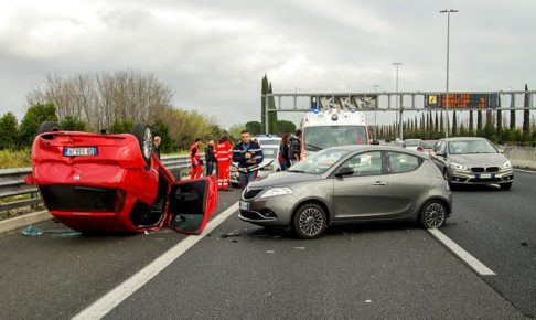 法人･法人契約・損保ジャパン･ドライブレコーダー特約・ドラレコ特約・driving!・自動車保険・保険料・料金･事故発生の通知等に関する特約