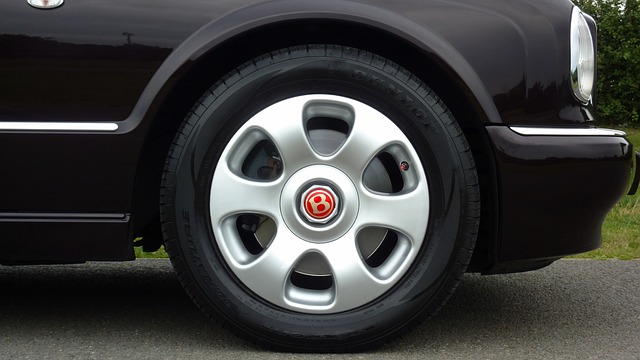 自動車メーカーの呼称・おとなの自動車保険･セゾン損保・ASV割引・自動ブレーキ割引・AEB・衝突被害軽減ブレーキ･割引率
