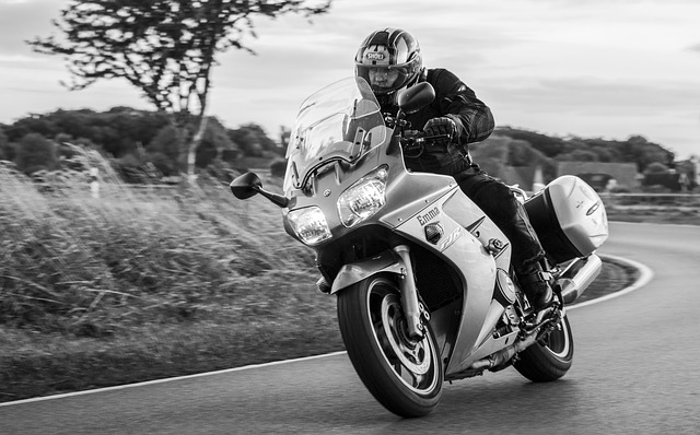 超丁寧解説 バイクの税金 軽自動車税 通知書 納付書 払い方 納付先