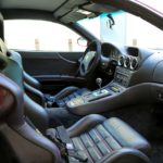 21最新 マフラーカッターの車検基準はどんな内容 対応策は