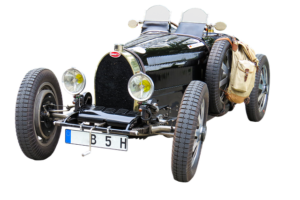 超丁寧解説 鬼キャンとは なぜ 意味は ダサい かっこいい 車検は 事故は