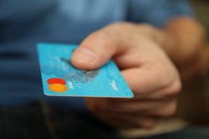 車検・ボーナス払い・クレジットカード・分割