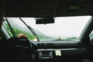 車検・ワイパー・ウォッシャー液・リア・リアワイパー・基準・通る・通らない・ゴム・交換・費用