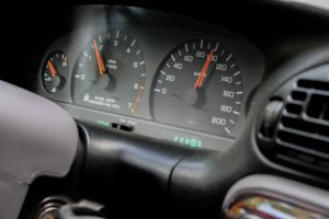 車検証の改 車のお手伝い