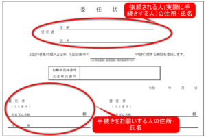 21最新 車検証の紛失で再発行 理由書の書き方 記入例を教えて 21最新 車検証の紛失で再発行 理由書の書き方 記入例を教えて