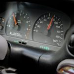 スピードメーター･誤差･車検・許容範囲・タイヤ･外径・インチアップ