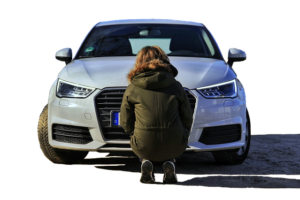 フロントガラス・コートテクト・車検