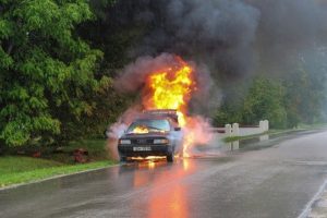 ナットク解説 車の横揺れの原因 特に低速で横揺れが出やすい場合