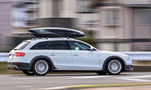 超丁寧説明 タイヤ ホイールの異音 高速 低速 原因は石 ハブベアリングは