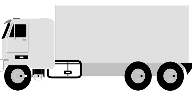 高床トラック 低床トラックの違い デメリット メリット 荷台高さ 高さ制限 タイヤ
