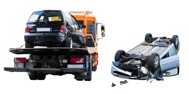 21最新 事故車の定義 修復歴あり とはどんな車 事故にあった車でしょ