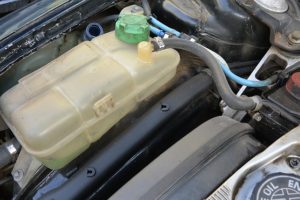 不凍液・成分・使い方・処分・車・暖房ヒーター・濃度・交換・毒・エチレングリコール・グリセリン