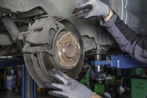 指定整備工場・指定工場・認証整備工場・認証工場・民間車検場・優良認定工場・違い・車検・基準・条件・監査・看板・ゆるい