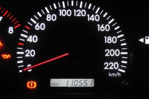 車検・11年目・交換部品・費用・相場・重量税・自動車税