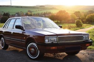 アーシング・メリット・デメリット・太い・太さ・効果なし・効果・旧車