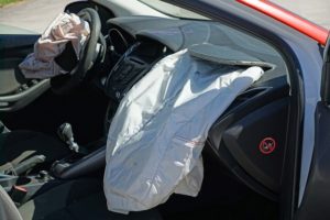エアバッグ・車検・通らない・ハンドル交換・ステアリング交換・取り外し