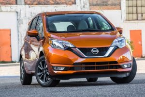 フルモデルチェンジ・マイナーチェンジ・期間・タイミング・周期・頻度・値下がり・前