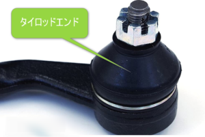 車 ロアアームブッシュの交換時期 交換費用 工賃 効果ある