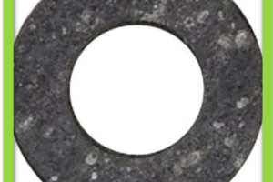 3分で解決 車のエンジンかからないけど電気はつく場合って なに