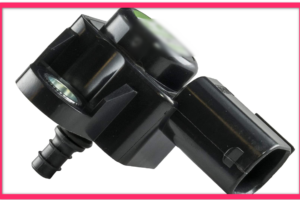 2分記事 車のアクセル踏むと異音 キュルキュルするのはどこから