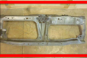 3分解説 フロント フロア リア サイドメンバーとは 修理 交換で修復歴 曲がり 歪み