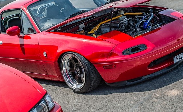 3分解説 中古車の修復歴は車検証に記載されている 確認書類は