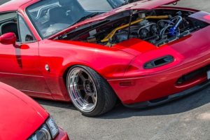 車・修復歴・車検証