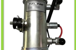 6分記事 車がオーバーヒート 水を入れる 水をかけるはok