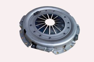 3分記事 車のアクセル踏むと異音 キーンと甲高い音がする原因は