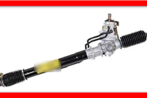 5分記事 車のハンドルの回転数 端から端まで何回転するの