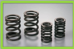 2分記事 車のアクセル踏むと異音 キュルキュルするのはどこから