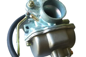 車 エンジンかからない キーを回すとカチカチと音がする