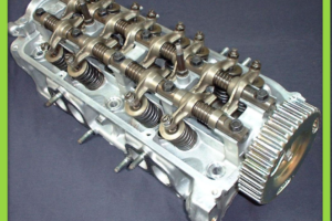 3分で解決 車のエンジンかからないけど電気はつく場合って なに