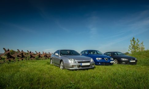 チェーン 車のお手伝い