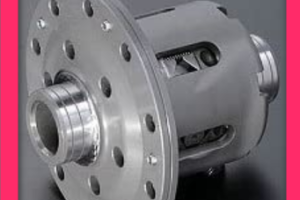 ナットク解説 車の横揺れの原因 特に低速で横揺れが出やすい場合