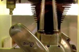 5分記事 オーバークールとは 原因 症状 対策 エンストし暖房ダメ 水温上がらず黒煙 白煙