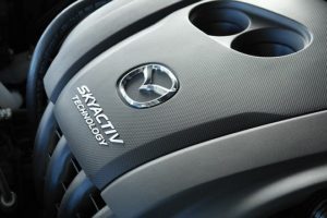 2分記事 車 アクセル離すと異音がする原因は何でしょうか 2分記事 車 アクセル離すと異音がする原因は何でしょうか