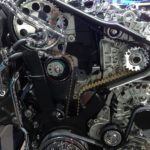 エンジンブロー・とは・原因・修理・修理費用・工賃・バイク・車両保険・音・症状