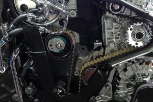 エンジンブロー・とは・原因・修理・修理費用・工賃・バイク・車両保険・音・症状
