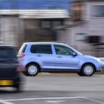 トルクコンバーター・とは・構造・仕組み・CVT・違い