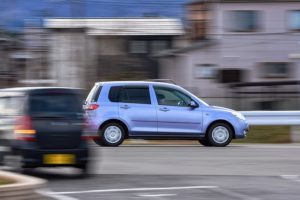 トルクコンバーター・とは・構造・仕組み・CVT・違い