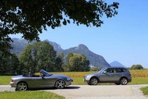 トルクコンバーター・ロックアップ・機構・とは・ロックアップクラッチ