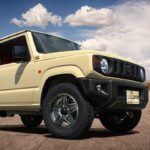 副変速機・とは・4WD