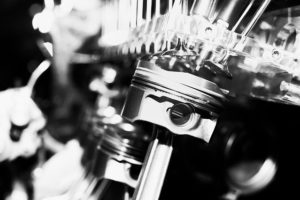 2分記事 車のアクセル踏むと異音 キュルキュルするのはどこから