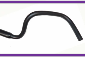 90秒記事 車 ベルトの鳴き止め 代用として使えるのは