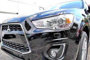 3分解説 夜間に対向車のライトがまぶしい 何か対策はありますか 3分解説 夜間に対向車のライトがまぶしい 何か対策はありますか