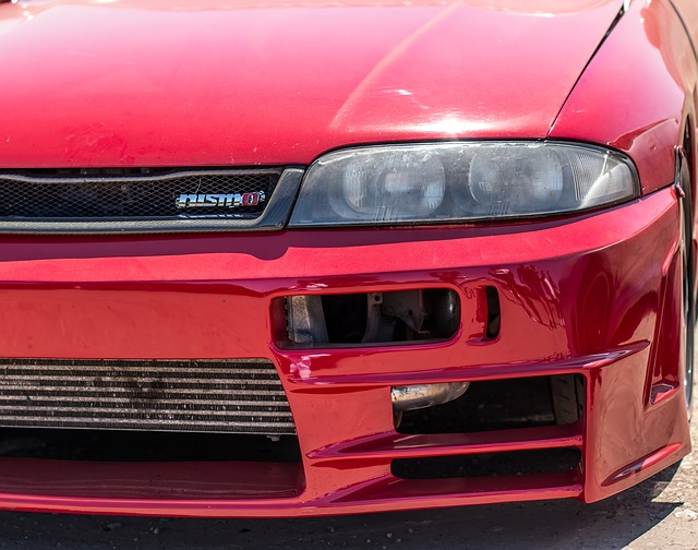 超丁寧解説 ヘッドライトの殻割りでは温度は何度まで上げますか